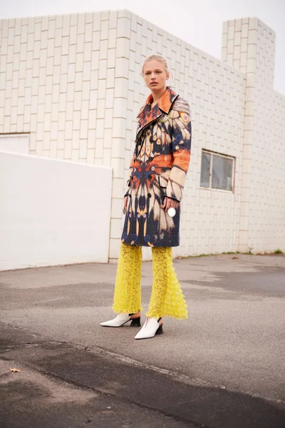 Look 21